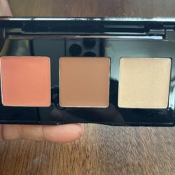 MAKEUP 💄 NEW