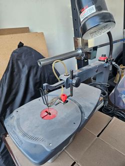 Tools for sale