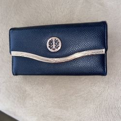 Women’s Wallet 