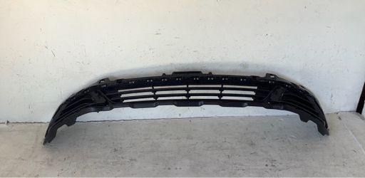 2023-2025 Kia Sportage lower grille (10U)