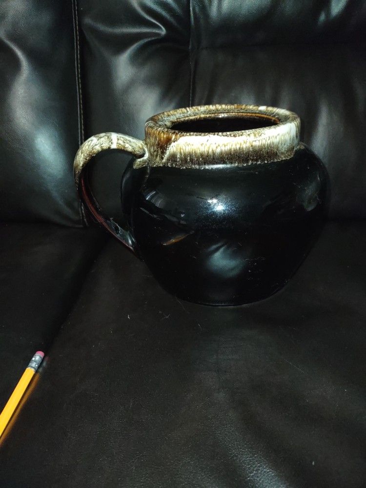 Vintage Pfaltz Graff