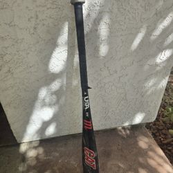 Marucci Cat 26" Baseball Bat