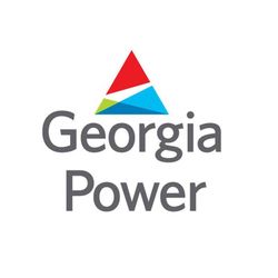 Electricity Bill Pay 