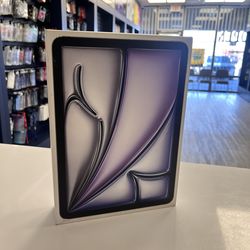 iPad Air 11 inch m3 WiFi