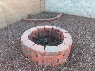 Retaining Wall Blocks