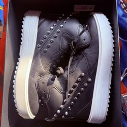 Michael Kors Sneakers 