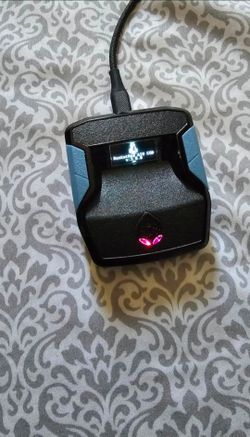 Cronus Zen