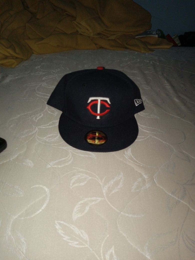 Bought It For Forty Lowest 30