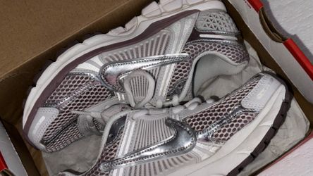 women nike vomero 7