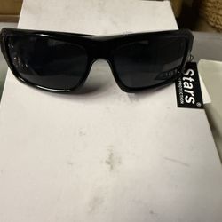 Sun glasses. New. Nuevos whole Sale