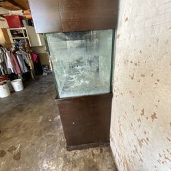 150 Gallon Reef Tank 