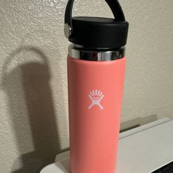 Hydro Flask