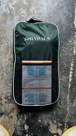 Pickleball Paddles Set of 2/4