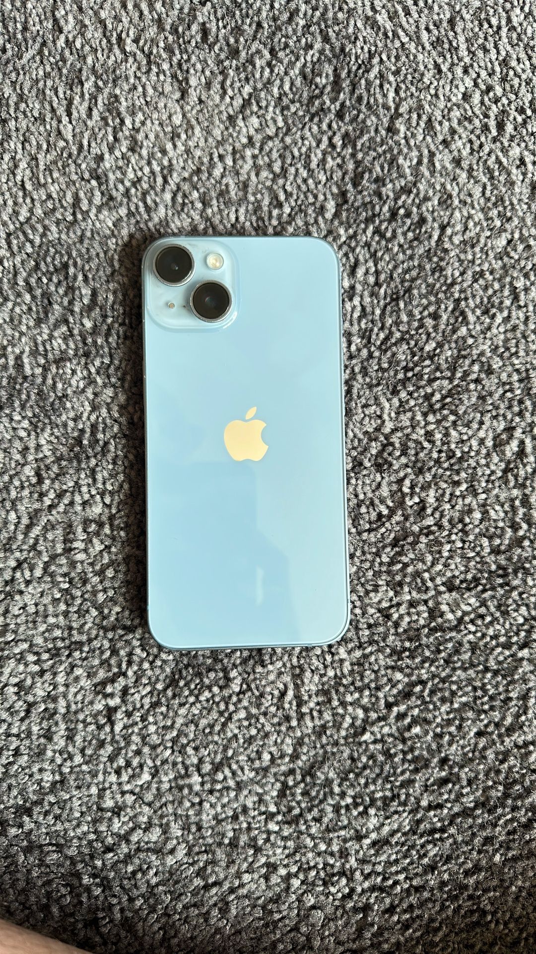 iPhone 14 128GB Unlocked 