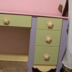 drawers for girls.