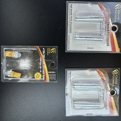 Miscellaneous Items For Sale