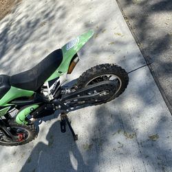 /syx-moto-holeshot-50cc-