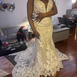 Wedding Dress Extravaganza All Dress Original Prices Above $2500 To $5000