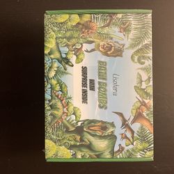 Bath bombs With Surprise Inside 