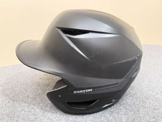 Easton Pro Max Helmet