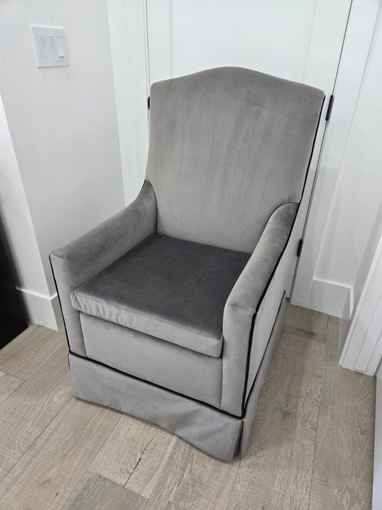 Chair, Armchair, Restoration Hardware
