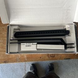 Sonos ARC Mount