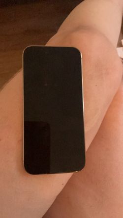 Apple air I phone and pods 400 for both