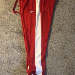 Nike Sweatpants