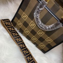 Bolsa 
