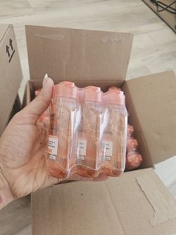 Garnier SkinActive Micellar Gentle Peeling Water with PHA , Glycolic Acid,