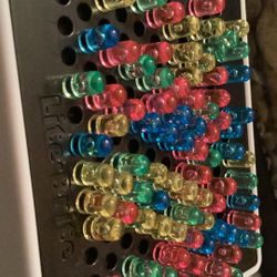 Lite Brite 