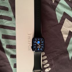Apple Watch Series 8 45mm