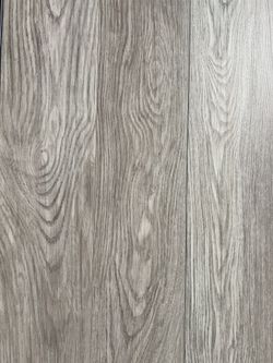 Rigid Vinyl Plank 7mm W/Pad, Moisture Barrier And Underlayment/ 2,100+ sqft.