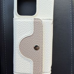 Case iPhone 14 Pro