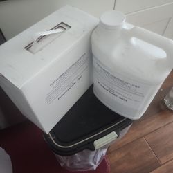 Cat LITTER 