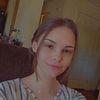 Layla Alverson