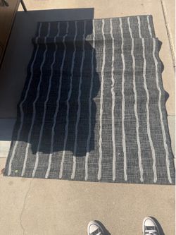 Rug
