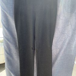 Women’s Pants/sweatpants