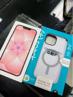 iPhone 17e $50