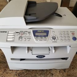 Printer