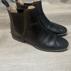 Coach Boots Women’s Size 8.5/9