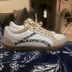 Size 9 shoes