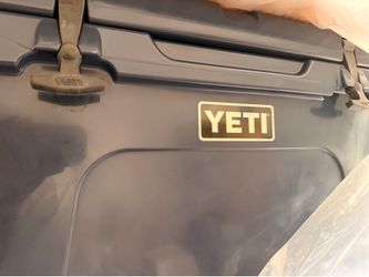 Yeti