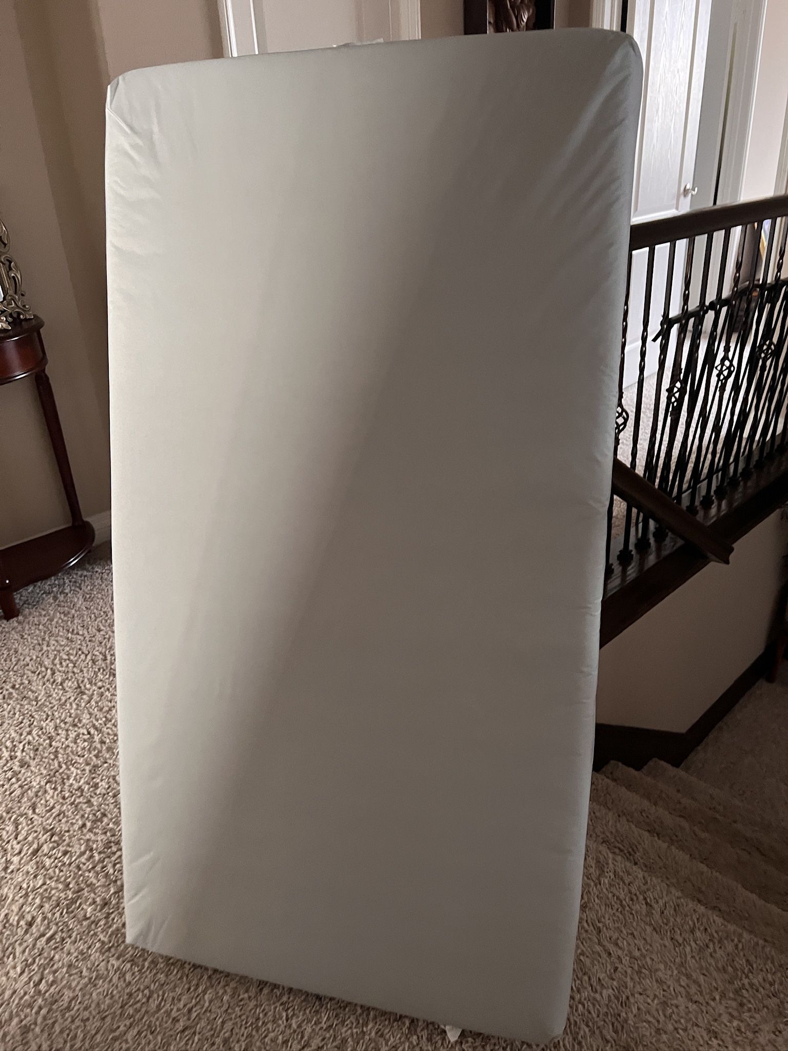 Baby Crib Mattress