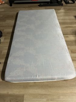 Mattress