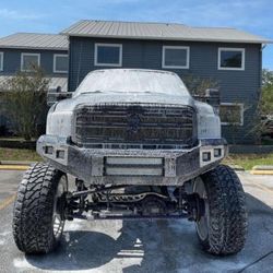 Get Your Car Exterior And Interior In New Condition With Our Good Quality Product
