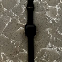 Apple Watch Series 11 – (Size S)