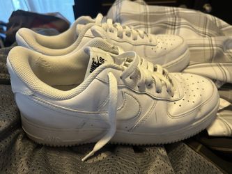 Air Force 1
