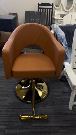 Barber Chair（SW916)