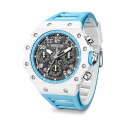 Invicta Racing Apexium